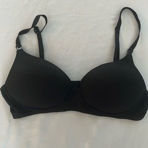 Gap Body Nursing Bra